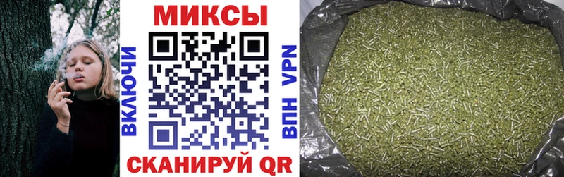закладки  Устюжна  Бутират Butirat 