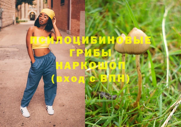 бутират Михайлов