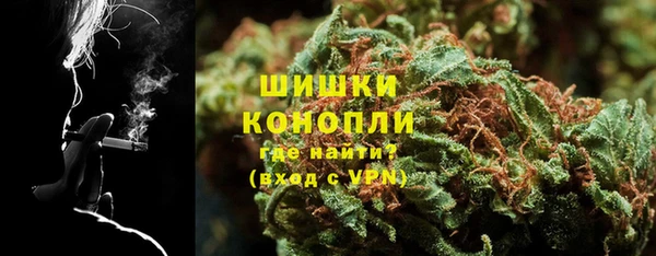 скорость Михайловск