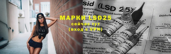 альфа пвп Михайловка